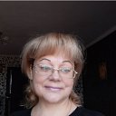  , -, 52  -  12  2025    