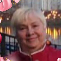 �������, ������