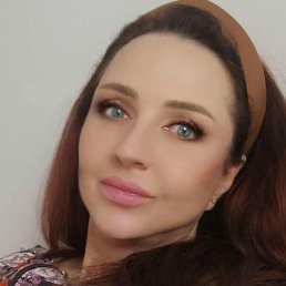 �������, ��������, 52 ����