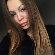 Алина, , Ахен Алина, , Ахен