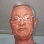 Мухаммад, 60 лет, Карши Мухаммад, 60 лет, Карши