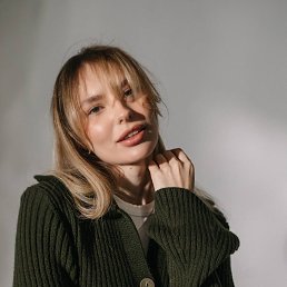 , 27, 