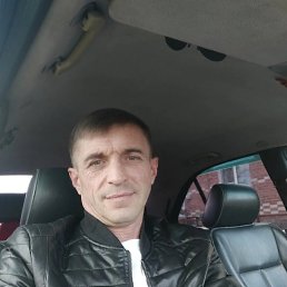���� �������, ������, 46 ��� - ��������� 10 ���� 2024