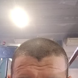 ���� ����, ���������, 36 ��� - ��������� 30 ������ 2025