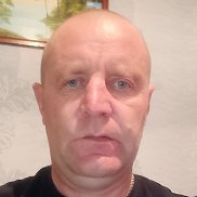 Vladislav Melkikh, 47 , 