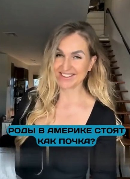      ,   ?        ... - 3