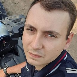 Arturkrd, ���������, 29 ���