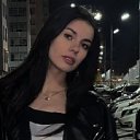 ���� ������, ������, 27 ��� - ��������� 18 ������� 2024 � ������ ���� ����������