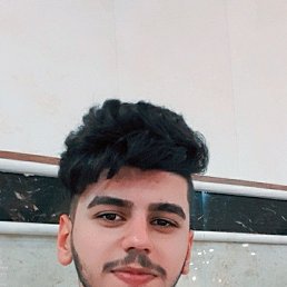 Ahmedtork, 37, 