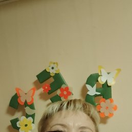 , 58, 