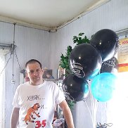 , 37 , 