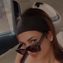 ���� Sonal, ������ - ��������� 4 �������� 2025 � ������ ���� ����������