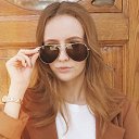 ���� Alyona, ������, 33 ���� - ��������� 13 ������� 2025