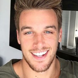 Stexen, ������, 25 ���