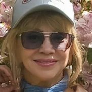  , 74 , 