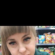 ����, 32 ����, ������