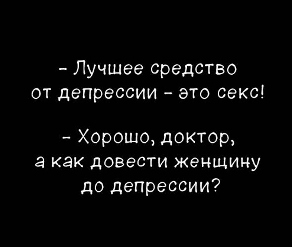   ! - 25  2025  07:55