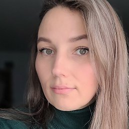 ���, �������, 40 ���