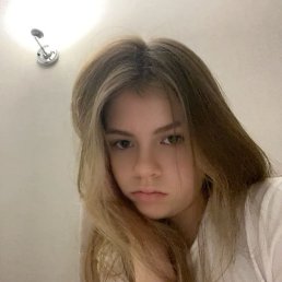 ���������, 19 ���, ������������