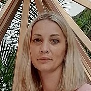 , 41 , 