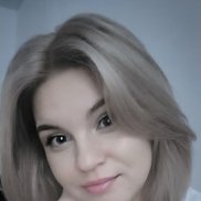 , 36 , 