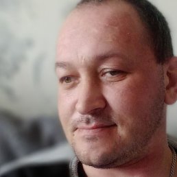 Dimon Boldarev, ���������, 39 ���