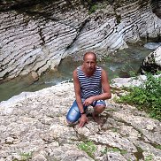 �������, 56 ���, �����������