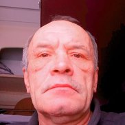 �������, 49 ���, ��������