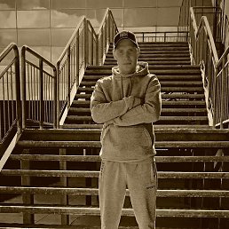 ����, �������, 36 ���