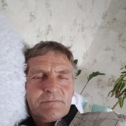 , 56 , 