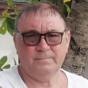 ����, 65 ���, ������