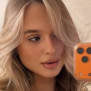 ��������, 34 ����, ��������