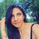 ���� Mamedowa, �������, 38 ��� - ��������� 30 �������� 2026