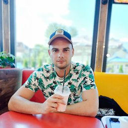 , 28, 