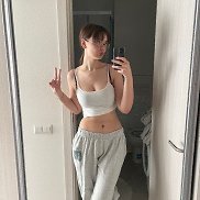 , 21 , 
