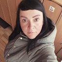  Elena, -, 41  -  8  2025    