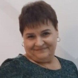 ����, �����������, 56 ���