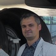 ��ks��, 45 ���, ������