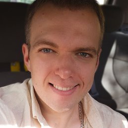 �������, ������, 36 ���