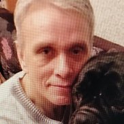 , 54 , -