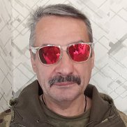 , 50 , 