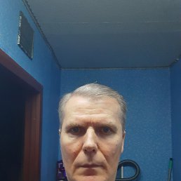 , 52, 