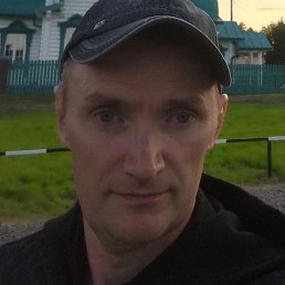 ������, �������, 38 ���