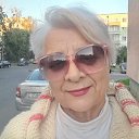 ���� ��������, ��������� - ��������� 3 ������� 2026 � ������ ���� ����������