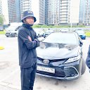 ���� ������ ������, ������, 28 ��� - ��������� 11 ������� 2024 � ������ ���� ����������