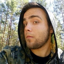 , 22 , 