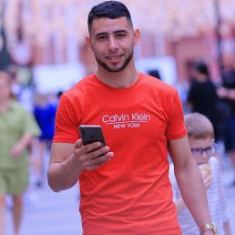 �����, 28 ���, ������