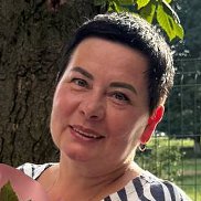 Raisa, 56 ���, ������