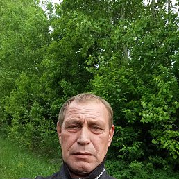 �����, 49 ���, ��������