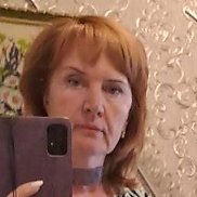 Виктория, 57 лет, Чебоксары Виктория, 57 лет, Чебоксары